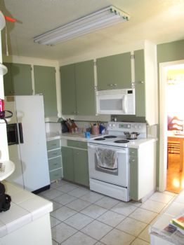 Catcannon profile photo