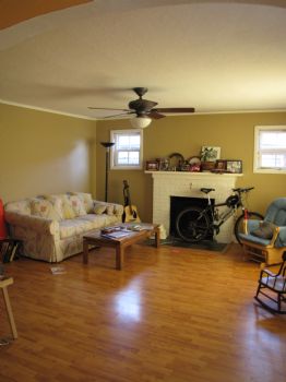 Catcannon profile photo