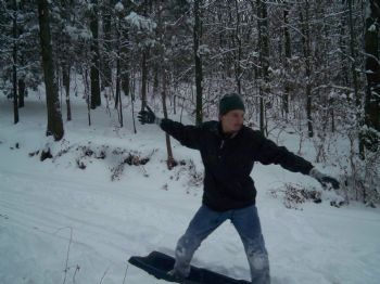 soundmusic profile photo