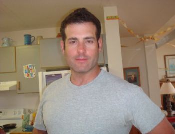 Blumin69 profile photo