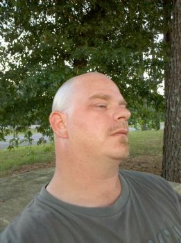 starner74 profile photo