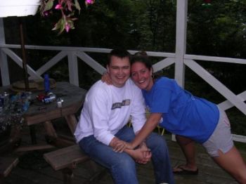 Matt_T_boy profile photo