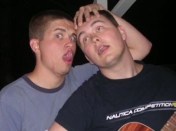 Matt_T_boy profile photo