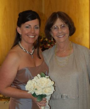 Barbara Kerl profile photo