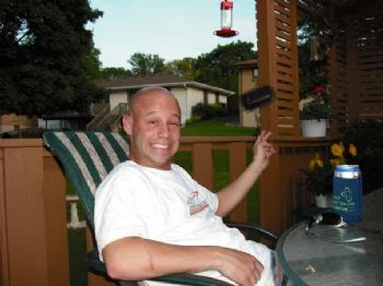 jpmoney profile photo