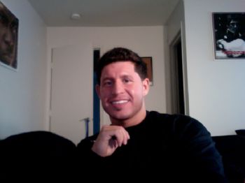 walterhb profile photo