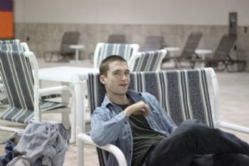 brent23 profile photo