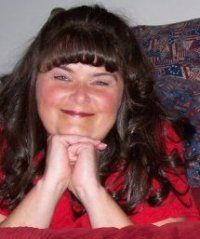 RoommateBay profile photo