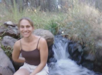 amyjb profile photo