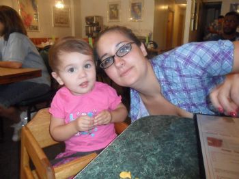 sambam000 profile photo