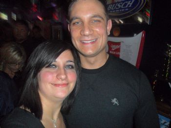 sambam000 profile photo