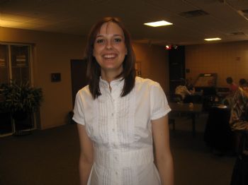 dezilu profile photo