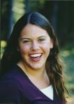 HanBan profile photo
