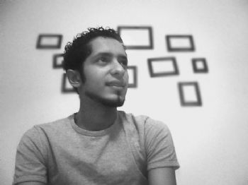 Solo89 profile photo