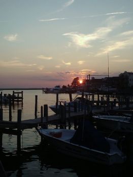 BrigHouse profile photo