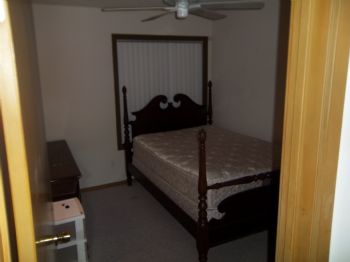 BrigHouse profile photo