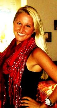 Kendall33 profile photo