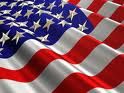 UNITEDSTATES profile photo