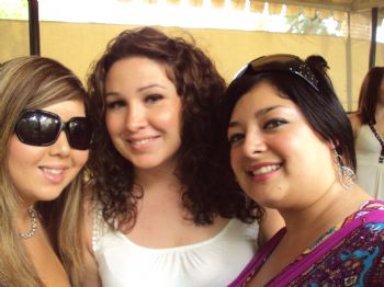 AlexisAlanna profile photo