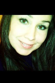 AlexisAlanna profile photo