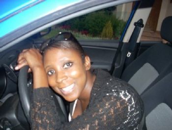 massoumass profile photo