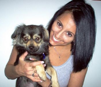 cvillenurse profile photo