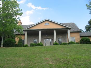 cvillenurse profile photo