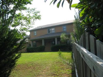 cvillenurse profile photo