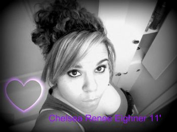 Chelzea profile photo