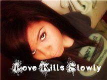 Chelzea profile photo