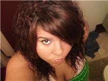 Chelzea profile photo