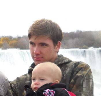 joshsabin profile photo