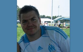 pgael profile photo