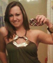 meghanx123 profile photo