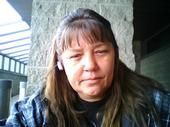 LadyLove profile photo