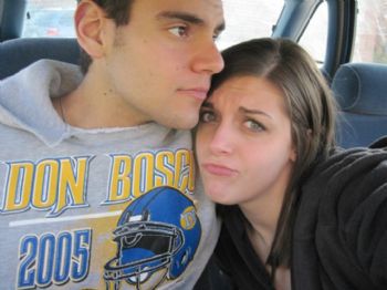 nateerickson profile photo