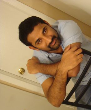 dinesh54 profile photo