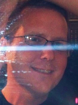 mjfcap profile photo