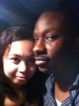 Mr_Horne profile photo