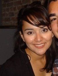 aparada2 profile photo