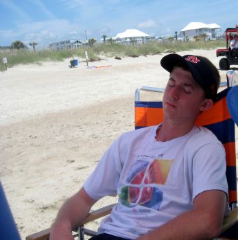 colton10 profile photo