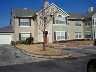 Nbkyl56 profile photo