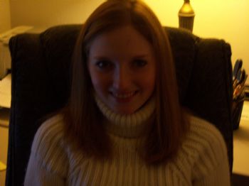 Hokiegirl87 profile photo