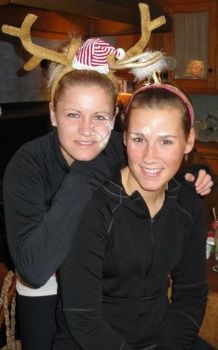 jenrg006 profile photo