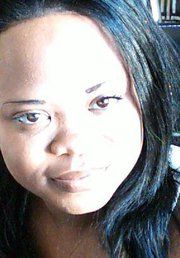 sylviarl profile photo