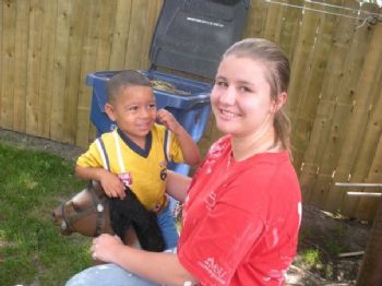 nbsb8d profile photo