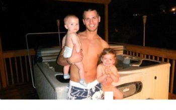 NateUSAF profile photo