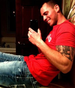 NateUSAF profile photo