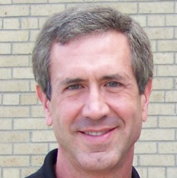 rduell profile photo