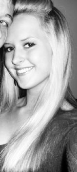 kelseytj profile photo